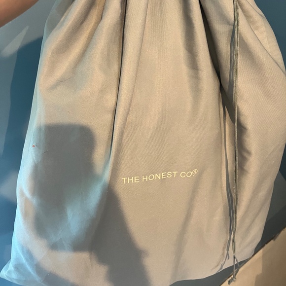 NEW CONDITION HONEST Diaper Bag - Picture 3 of 3